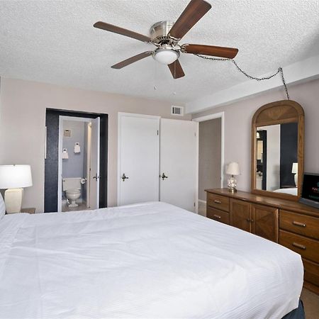 The Summit 613 Villa Panama City Beach Eksteriør bilde