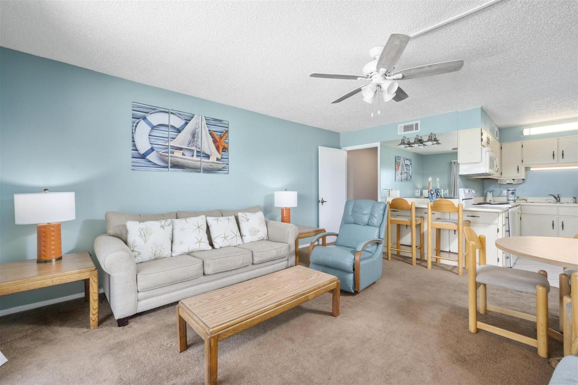 The Summit 613 Villa Panama City Beach Eksteriør bilde